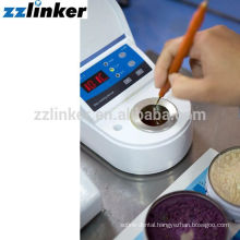 Dental Lab Digital Hot Wax Ceramic Pot